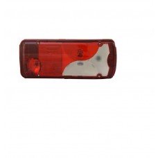 Φανάρι Πίσω VW CRAFTER 2006 - 2013 ( 2E ) Δεξιά 094505891