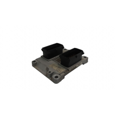 Εγκέφαλος Κινητήρα Κλειδωμένο FIAT PUNTO 2003 - 2011 ( 188 ) BOSCH 0261204983