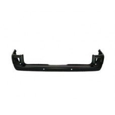 Προφυλακτήρας VW LT 1996 - 2006 Πίσω 066303390