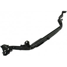 Ποδιά FORD MONDEO 2014 - 2017 Εμπρός Ανω 318100200