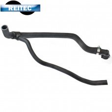 Σωληνας Νερου FIAT DOBLO 2005 - 2009 ( 119 ) Combi 51757915