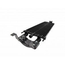 Ψυγείο Λαδιού NISSAN NP300 NAVARA 2015 - 21606-4JZ2A