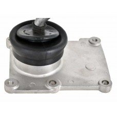 Λεβιές Ταχυτήτων NISSAN D22 2001 - 2007 32515-4S500