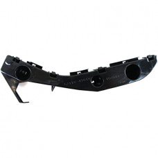 Βάση Προφυλακτήρα TOYOTA PRIUS 2004 - 2009 Εμπρός Αριστερά 032904282