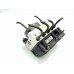 Μονάδα ABS HYUNDAI i20 2009 - 2012 0265237019 Μονάδα ABS HYUNDAI i20 2009 - 2012 0265237019