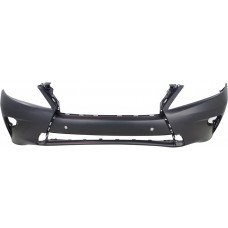 Προφυλακτήρας Βαφόμενος LEXUS RX 2013 - 2015 Εμπρός 485203630