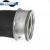 Σωληνώσεις VW TRANSPORTER 2003 - 2009 ( 7H ) ( T5 ) 7H0145790D Σωληνώσεις VW TRANSPORTER 2003 - 2009 ( 7H ) ( T5 ) 7H0145790D
