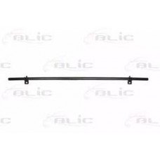 Τραβέρσα Προφυλακτήρα KIA RIO 2014 - 2017 Εμπρός 423103845