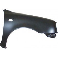 Φτερό NISSAN MICRA 2000 - 2003 ( K11 ) Εμπρός Δεξιά 014400651