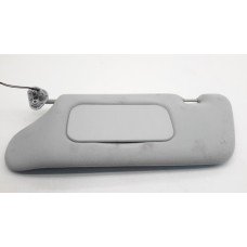 Σκιάδιο MERCEDES M-CLASS 2002 - 2005 ( W163 ) Αριστερά XC1474727BD