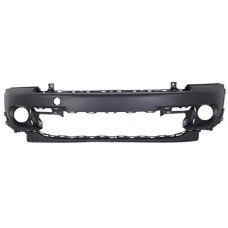 Προφυλακτήρας Βαφόμενος MINI CLUBMAN 2011 - 2014 ( R55 ) Εμπρός 696903370