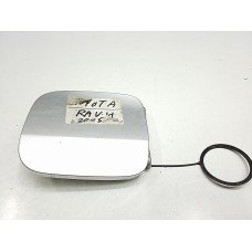 Πορτάκι Καυσίμου TOYOTA RAV-4 2003 - 2005 ( XA20 ) XC115921