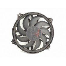 Βεντιλατέρ Νερού CITROEN XSARA 2000 - 2002 XC14987340D