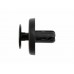 Κλίπς TOYOTA HILUX 2015 - 2018 90467-07215 Κλίπς TOYOTA HILUX 2015 - 2018 90467-07215