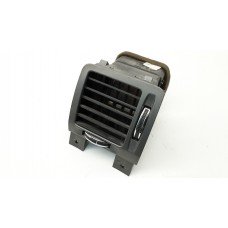 Αεραγωγός Ταμπλό OPEL VECTRA 2002 - 2005 ( C ) Εμπρός Αριστερά XC1612828BF