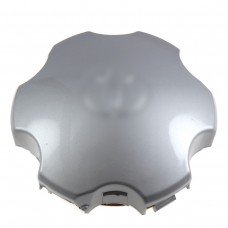 Τάσι Τροχού TOYOTA HILUX 1998 - 2001 ( LN140-170 ) 12363929