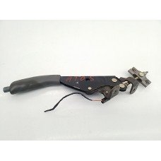 Καστάνια Χειροφρένου HYUNDAI ATOS PRIME 1999 - 2001 ( MX ) XC162396B6D