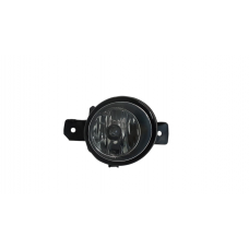 Προβολείς Ομίχλης NISSAN MICRA 2003 - 2005 ( K12 ) VALEO Δεξιά 4473088
