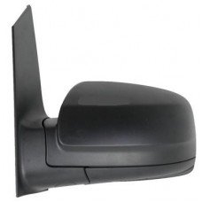 Καθρέπτης Ηλεκτρικός Θερμαινόμενος MERCEDES VITO 2010 - 2015 ( W639 ) Αριστερά 526007582