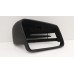Καπάκι Καθρέφτη Βαφόμενο MERCEDES E CLASS 2009 - 2012 ( W212 ) Δεξιά 525007701 Καπάκι Καθρέφτη Βαφόμενο MERCEDES E CLASS 2009 - 2012 ( W212 ) Δεξιά 525007701