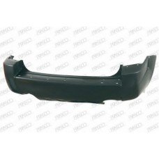 Προφυλακτήρας HYUNDAI TUCSON 2004 - 2010 ( JM ) Πίσω 056803395