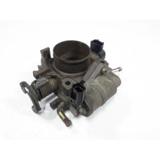 Πεταλούδα Γκαζιού-Κλαπέτο MAZDA 3 2006 - 2008 ( BK ) 617007E29