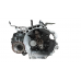 Σασμάν Χειροκίνητο SKODA ROOMSTER 2006 - 2010 ( 5J ) JDE23020