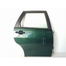 Πόρτα SEAT IBIZA 1997 - 1998 ( 6K ) Πίσω Δεξιά XC134499009