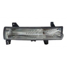 Φανός Ημέρας JEEP COMPASS 2016 - Δεξιά 176105301