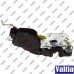 Κλειδαριά Πόρτας Ηλεκτρομαγνητική HYUNDAI ELANTRA 2000 - 2004 ( XD ) Εμπρός Δεξιά 81320-2D000