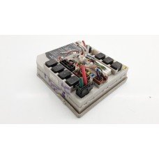 Ασφαλειοθήκη NISSAN MICRA 2003 - 2005 ( K12 ) 284B7AX61A