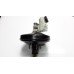 Σεβρόφρενο Κομπλέ CITROEN C1 2005 - 2008 ( P ) BOSCH 47200-0H010 Σεβρόφρενο Κομπλέ CITROEN C1 2005 - 2008 ( P ) BOSCH 47200-0H010