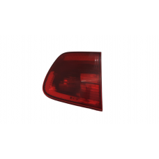 Φανάρι Πίσω Εσωτερικό SEAT IBIZA 1999 - 2002 ( 6K ) HELLA Αριστερά 6K6945107C