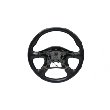 Τιμόνι NISSAN PRIMERA 2002 - 2007 ( P12 ) 48430AV700RC