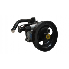 Κρεμαργιέρα & Αντλία Υδραυλικού Μηχανική HYUNDAI MATRIX 2001 - 2006 ( FC ) XC119793