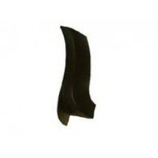 Σπόιλερ Προφυλακτήρα MINI COOPER 2002 - 2004 Εμπρός Αριστερά 050706382