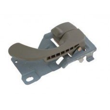 Χερούλι Πόρτας Εσωτερική MITSUBISHI LANCER 1997 - 2004 ( CK ) 011607862