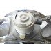 Βεντιλατέρ Νερού RENAULT SCENIC 1999 - 2003 ( JA ) XC18297 Βεντιλατέρ Νερού RENAULT SCENIC 1999 - 2003 ( JA ) XC18297