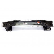 Τραβέρσα Προφυλακτήρα ALFA ROMEO SPIDER 2006 - 2010 ( 939 ) Εμπρός 080503840