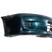 Προφυλακτήρας Βαφόμενος HONDA CIVIC 1999 - 2001 ( EJ / K / M ) ( MB / C ) Εμπρός HD156-24 Προφυλακτήρας Βαφόμενος HONDA CIVIC 1999 - 2001 ( EJ / K / M ) ( MB / C ) Εμπρός HD156-24