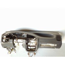 Ταμπλό CHEVROLET-DAEWOO LANOS 1997 - 2000 ( T100 ) DAEWOO XC122686932