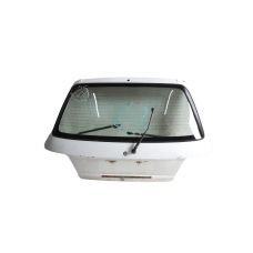 3/5η Πόρτα Πίσω TOYOTA STARLET 1990 - 1995 ( EP80/2 ) XC182059296