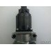 Βαλβίδα AGR / Εξαρτήματα MITSUBISHI L200 2006 - 2009 ( KAOT ) 1582A483