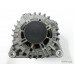 Δυναμό/Εναλλάκτης PEUGEOT 3008 2009 - 2013 VALEO 9678048880 Δυναμό/Εναλλάκτης PEUGEOT 3008 2009 - 2013 VALEO 9678048880