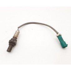 Αισθητήρας λάμδα MAZDA 2 2003 - 2005 ( DY ) FORD XL7820.40.040