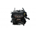 Κινητήρας-Μοτέρ CITROEN C2 2003 - 2008 ( JM ) KFV