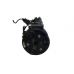 Συμπιεστής A/C (Κομπρέσορας) BMW 3 Series 1990 - 1995 ( E36 ) 64528390340