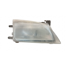 Φανάρι Εμπρός Ηλεκτρικό SUZUKI SWIFT 1997 - 2005 ( SF ) VALEO Δεξιά 070705131