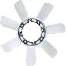 Βεντιλατέρ Νερού TOYOTA HILUX 1979 - 1984 ( RN 35/45 ) 090305550