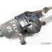 Υαλοκαθαριστήρες Κομπλέ FORD FOCUS 2004 - 2008 (MK2A) FOMOCO Εμπρός 0390241731